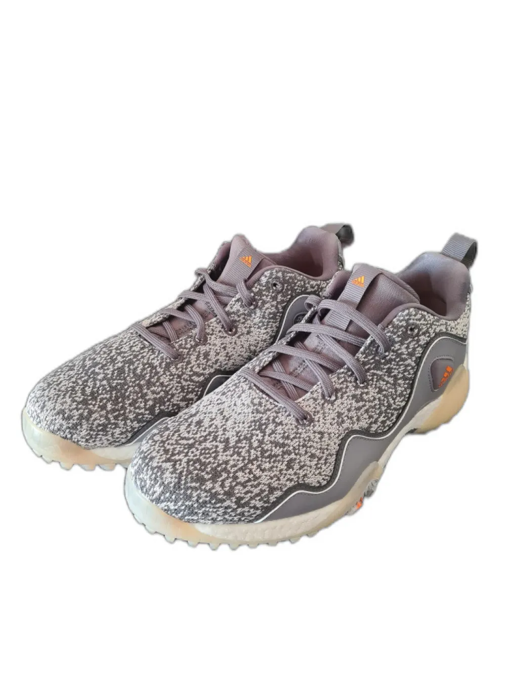 Adidas Freizeit Schnürer-Herren Sneaker & Schnürer