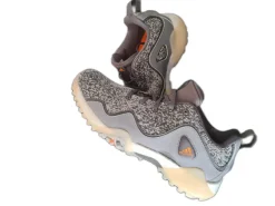 Adidas Freizeit Schnürer-Herren Sneaker & Schnürer