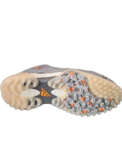 Adidas Freizeit Schnürer-Herren Sneaker & Schnürer