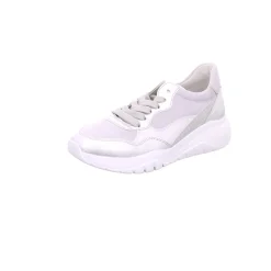 Gabor Freizeit Schnürer-Damen Sneaker & Schnürer