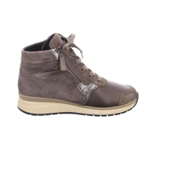 Gabor Freizeit Schnürer-Damen Sneaker & Schnürer