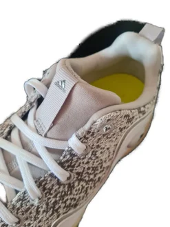 Adidas Freizeit Schnürer-Herren Sneaker & Schnürer