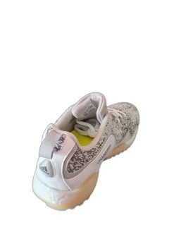 Adidas Freizeit Schnürer-Herren Sneaker & Schnürer