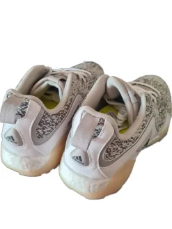 Adidas Freizeit Schnürer-Herren Sneaker & Schnürer