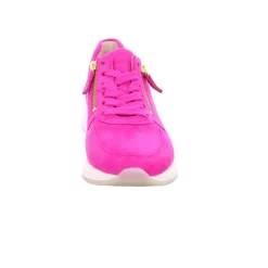 Gabor Freizeit Schnürer-Damen Sneaker & Schnürer