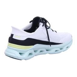 SKECHERS USA Deutschland Freizeit Schnürer-Damen Sneaker & Schnürer