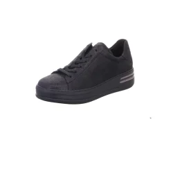 Gabor Freizeit Schnürer-Damen Sneaker & Schnürer