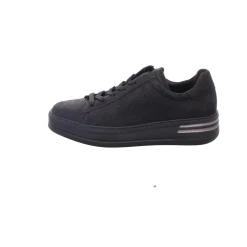 Gabor Freizeit Schnürer-Damen Sneaker & Schnürer