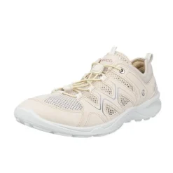 Ecco Freizeit Schnürer-Damen Sneaker & Schnürer