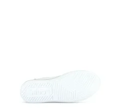 Gabor Freizeit Schnürer-Damen Sneaker & Schnürer