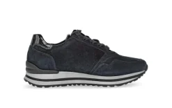 Gabor Freizeit Schnürer-Damen Sneaker & Schnürer