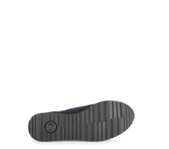 Gabor Freizeit Schnürer-Damen Sneaker & Schnürer