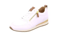 Gabor Freizeit Schnürer-Damen Sneaker & Schnürer