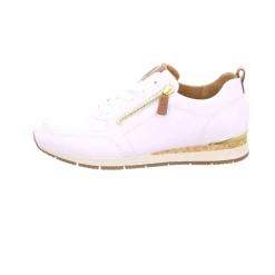 Gabor Freizeit Schnürer-Damen Sneaker & Schnürer