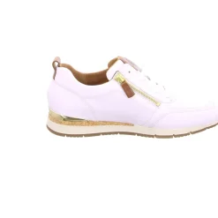 Gabor Freizeit Schnürer-Damen Sneaker & Schnürer