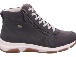 Remonte Freizeit Schnürer-Damen Sneaker & Schnürer