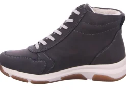 Remonte Freizeit Schnürer-Damen Sneaker & Schnürer