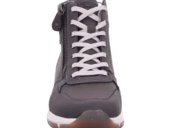 Remonte Freizeit Schnürer-Damen Sneaker & Schnürer