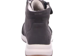 Remonte Freizeit Schnürer-Damen Sneaker & Schnürer