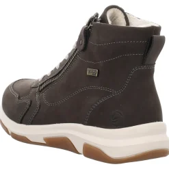 Remonte Freizeit Schnürer-Damen Sneaker & Schnürer