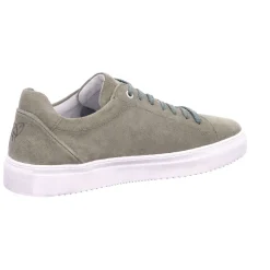 Sioux Freizeit Schnürer-Herren Sneaker & Schnürer