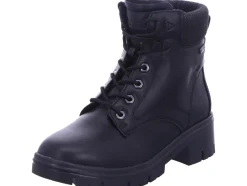 Softline Freizeit Schnürer-Damen Sneaker & Schnürer