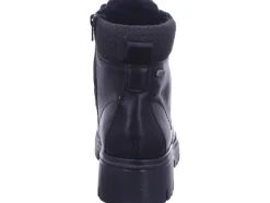 Softline Freizeit Schnürer-Damen Sneaker & Schnürer