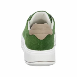 Ara Freizeit Schnürer-Damen Sneaker & Schnürer