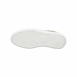 Ara Freizeit Schnürer-Damen Sneaker & Schnürer