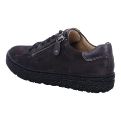 Hartjes Freizeit Schnürer-Damen Sneaker & Schnürer