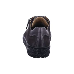 Hartjes Freizeit Schnürer-Damen Sneaker & Schnürer