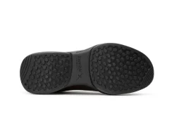 The Sensible Shoe Freizeit Schnürer-Herren Sneaker & Schnürer