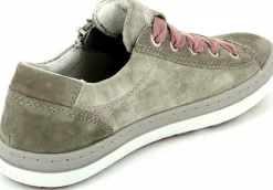 Vado Freizeit Schnürer-Damen Sneaker & Schnürer