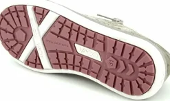 Vado Freizeit Schnürer-Damen Sneaker & Schnürer