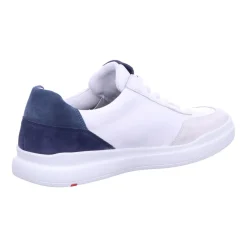 Lloyd Freizeit Schnürer-Herren Sneaker & Schnürer