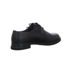 Camper Freizeit Schnürer-Damen Sneaker & Schnürer