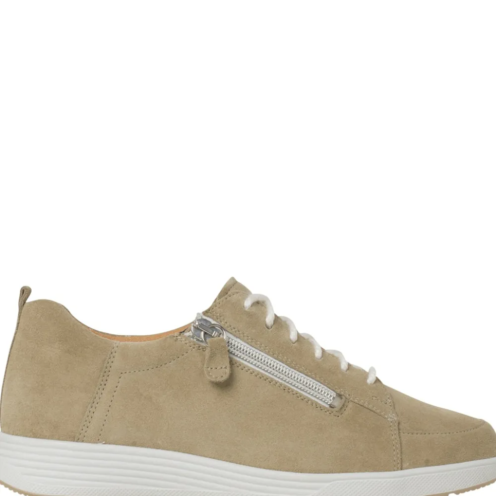 Ganter Freizeit Schnürer-Damen Sneaker & Schnürer