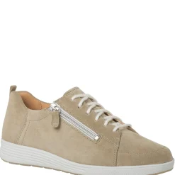 Ganter Freizeit Schnürer-Damen Sneaker & Schnürer