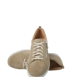 Ganter Freizeit Schnürer-Damen Sneaker & Schnürer