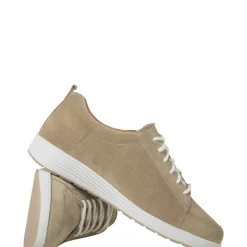 Ganter Freizeit Schnürer-Damen Sneaker & Schnürer