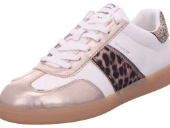 Tamaris Freizeit Schnürer-Herren Sneaker & Schnürer