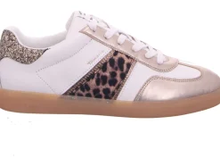 Tamaris Freizeit Schnürer-Herren Sneaker & Schnürer