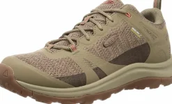 Keen Freizeit Schnürer-Herren Sneaker & Schnürer