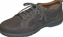 Ara Freizeit Schnürer-Herren Sneaker & Schnürer