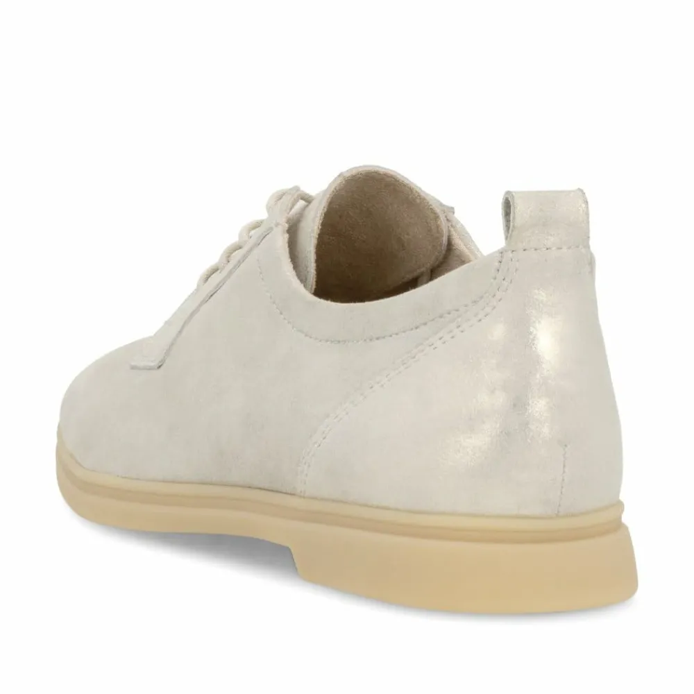 Remonte Freizeit Schnürer-Damen Sneaker & Schnürer