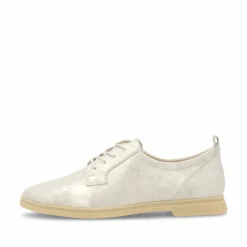 Remonte Freizeit Schnürer-Damen Sneaker & Schnürer