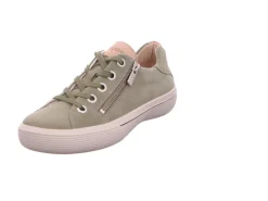 Superfit Freizeit Schnürer-Damen Sneaker & Schnürer