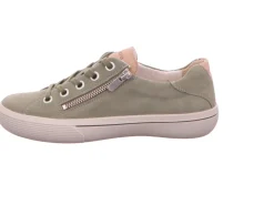 Superfit Freizeit Schnürer-Damen Sneaker & Schnürer