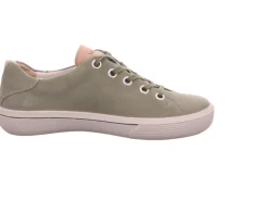 Superfit Freizeit Schnürer-Damen Sneaker & Schnürer