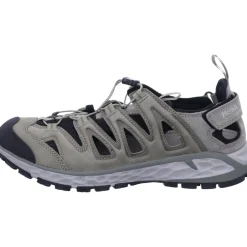 Meindl Freizeit Schnürer-Damen Sneaker & Schnürer